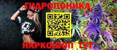герыч Пугачёв